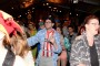 Thumbs/tn_Fruhshoppen 2016 220.jpg